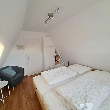 Sailor Apartment
